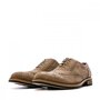  Chaussures de ville Marrons Homme CR7 Bristol