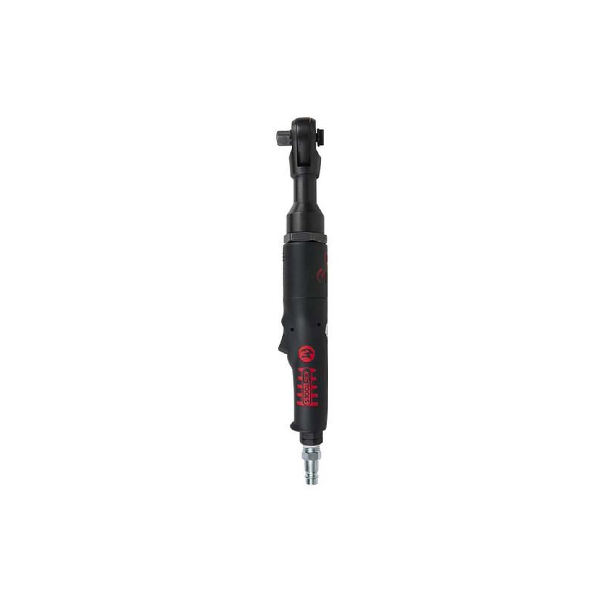 Ks Tools Clé à rochet ks tools monster réversible - 1/2 pouce - 340mm - 515.1185