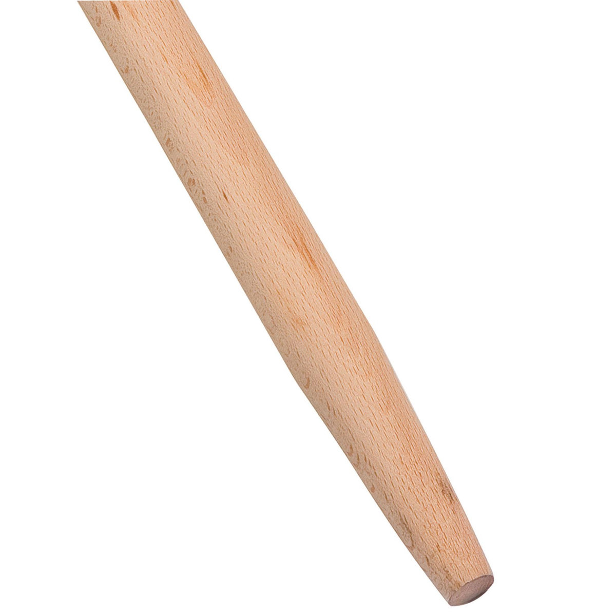 Jad Manche en bois pour binette ou sarcleur