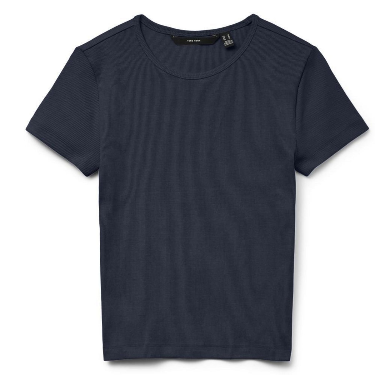 Vero Moda T shirt  Femme Vero Moda Chloe