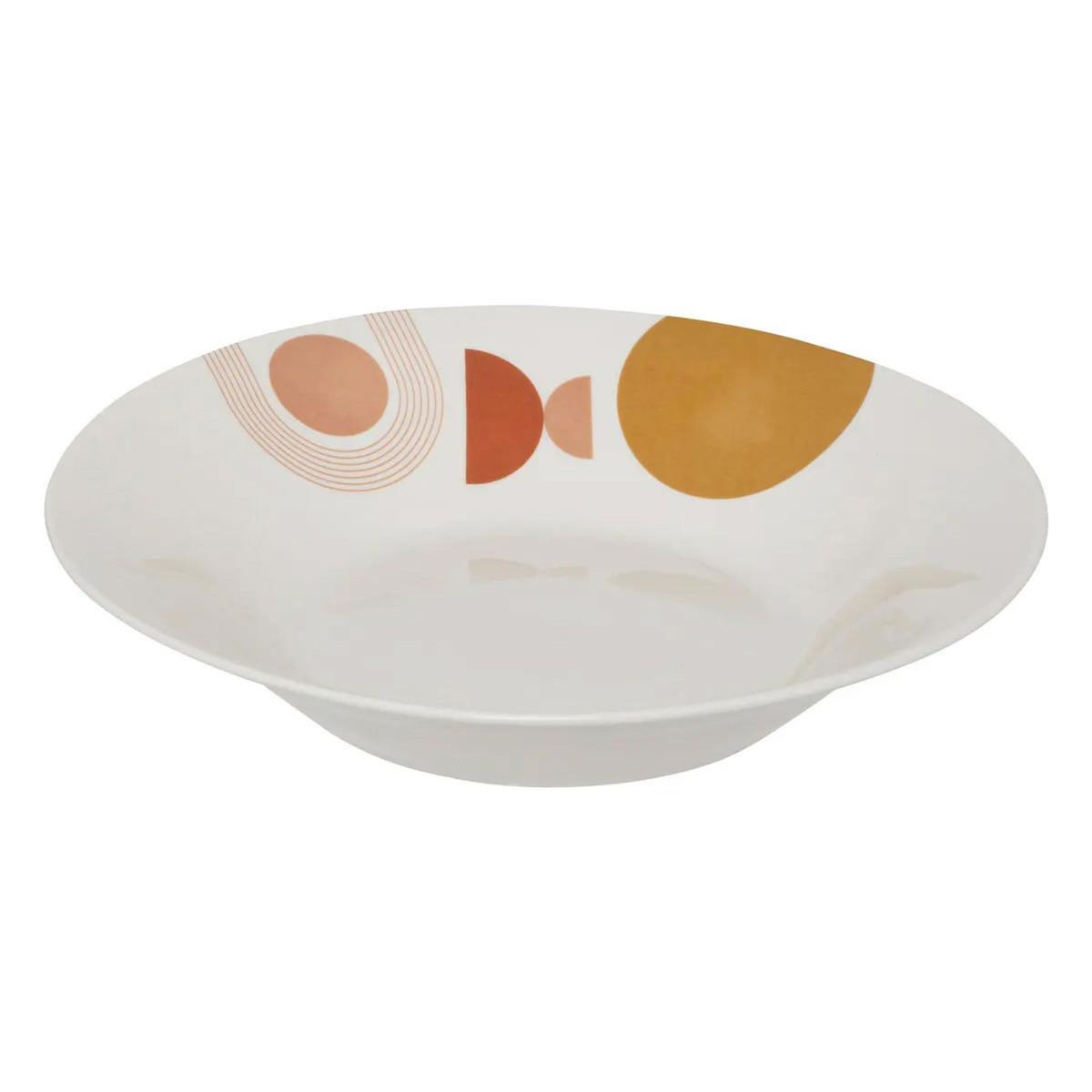 Assiette Secret De Gourmetnull