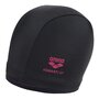 Voir la diapositive 1 : ARENA Bonnet de bain  Femme Arena Smartcap