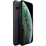 APPLE iPhone Xs Reconditionné 512 Go - Grade C - Gris Sidéral