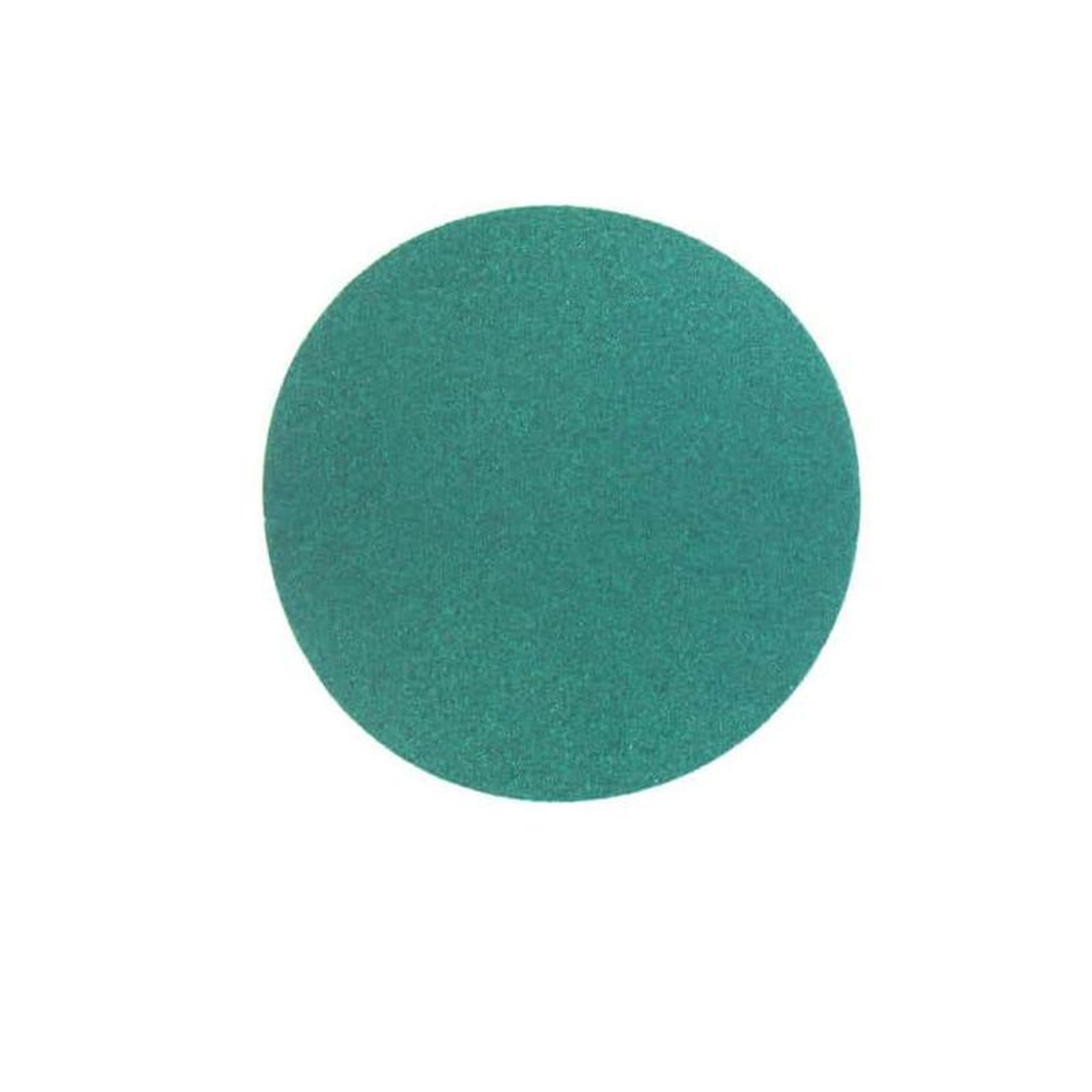 3M Disque abrasif hookit 3m 245 diamètre 150 grain 80 x 10