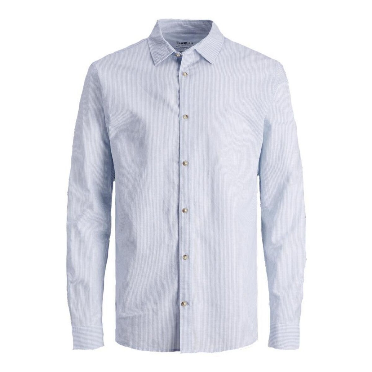 Jack & Jones Chemise  Garçon Jack & Jones Summer