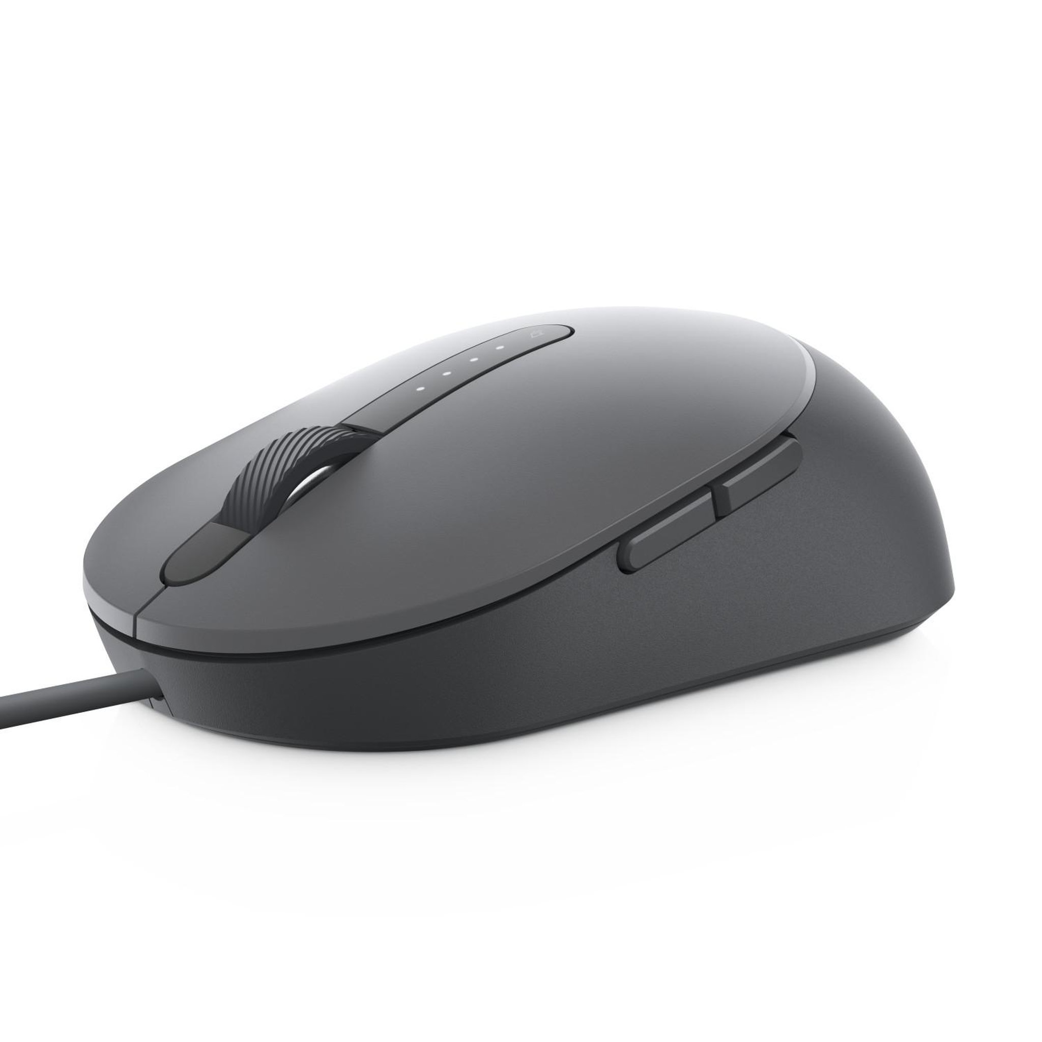 Voir la diapositive 2 : Dell Dell ms3220 souris ambidextre usb type-a laser 3200 dpi