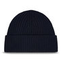 Voir la diapositive 2 : Lacoste Bonnet  Homme Lacoste RB1783