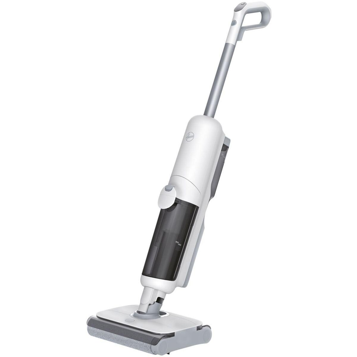 HOOVER Aspirateur laveur HW500