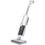 HOOVER Aspirateur laveur HW500