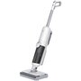 Voir la diapositive 1 : HOOVER Aspirateur laveur HW500