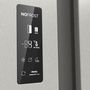 Voir la diapositive 3 : GORENJE Réfrigérateur Américain NRR9185EAXLWD