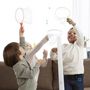 Voir la diapositive 8 : HASBRO Jeu Elefun 