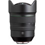 Voir la diapositive 3 : PENTAX Objectif pour Reflex Plein Format HD DFA 15-30mm f/2.8 ED SDM WR