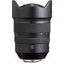 Voir la diapositive 3 : PENTAX Objectif pour Reflex Plein Format HD DFA 15-30mm f/2.8 ED SDM WR