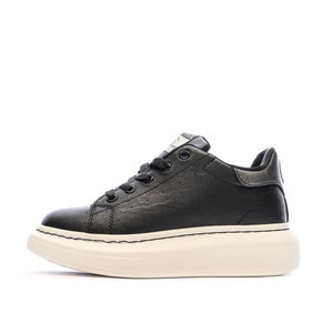 Mules Chattawak Pour Femmes - Double Boucle, Semelle Intérieure Cuir, Couleur Or, Taille 40 EU