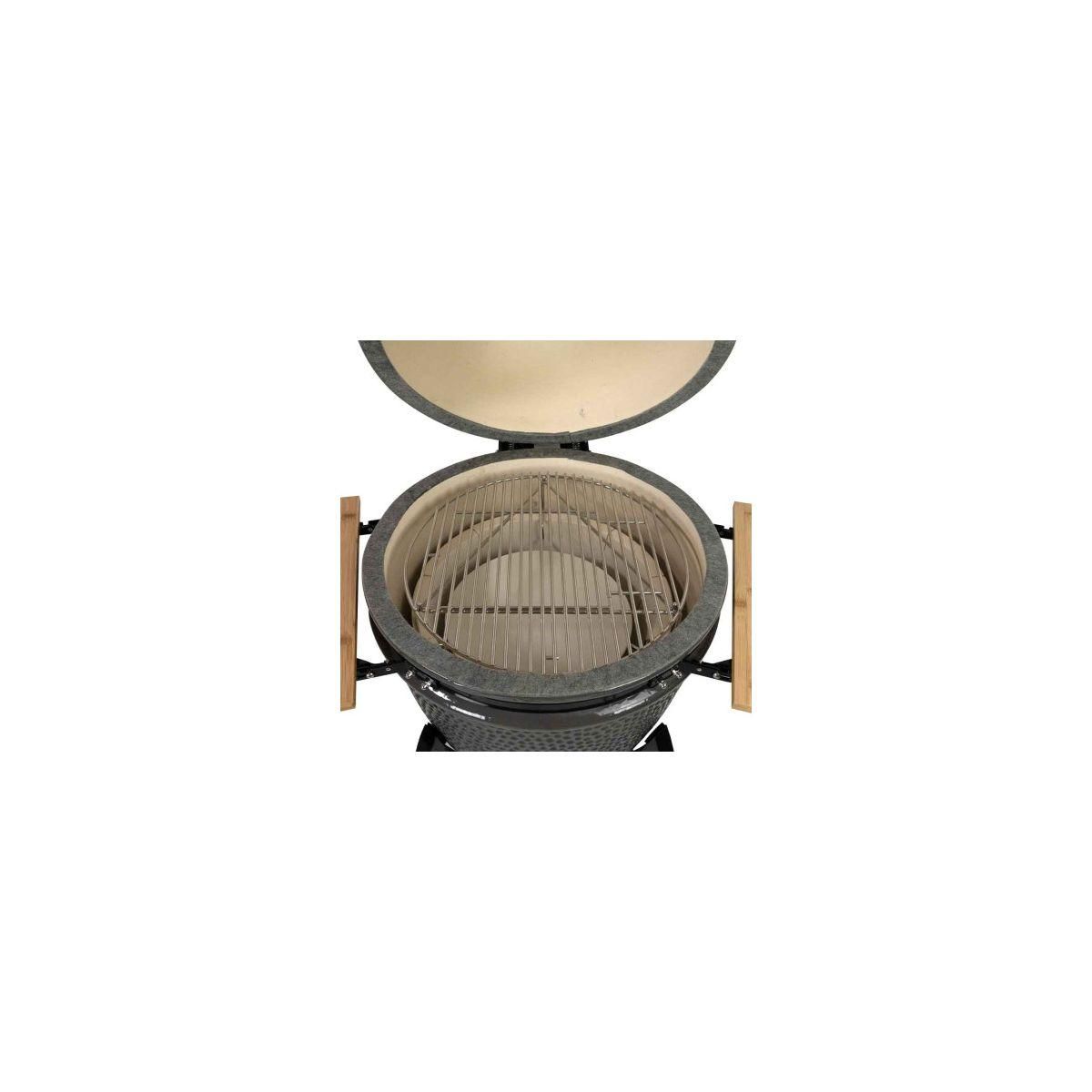 GRILL GURU Kamado Original XL GGO220