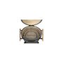Voir la diapositive 4 : GRILL GURU Kamado Original XL GGO220