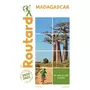  MADAGASCAR. EDITION 2020-2021, Le Routard