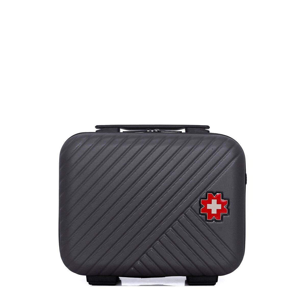 SWISS KOPPER SWISS KOPPER - Vanity SPIEZ-K 23 cm