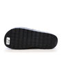 Voir la diapositive 2 : Lacoste Claquettes Noir Homme Lacoste Strap CMA