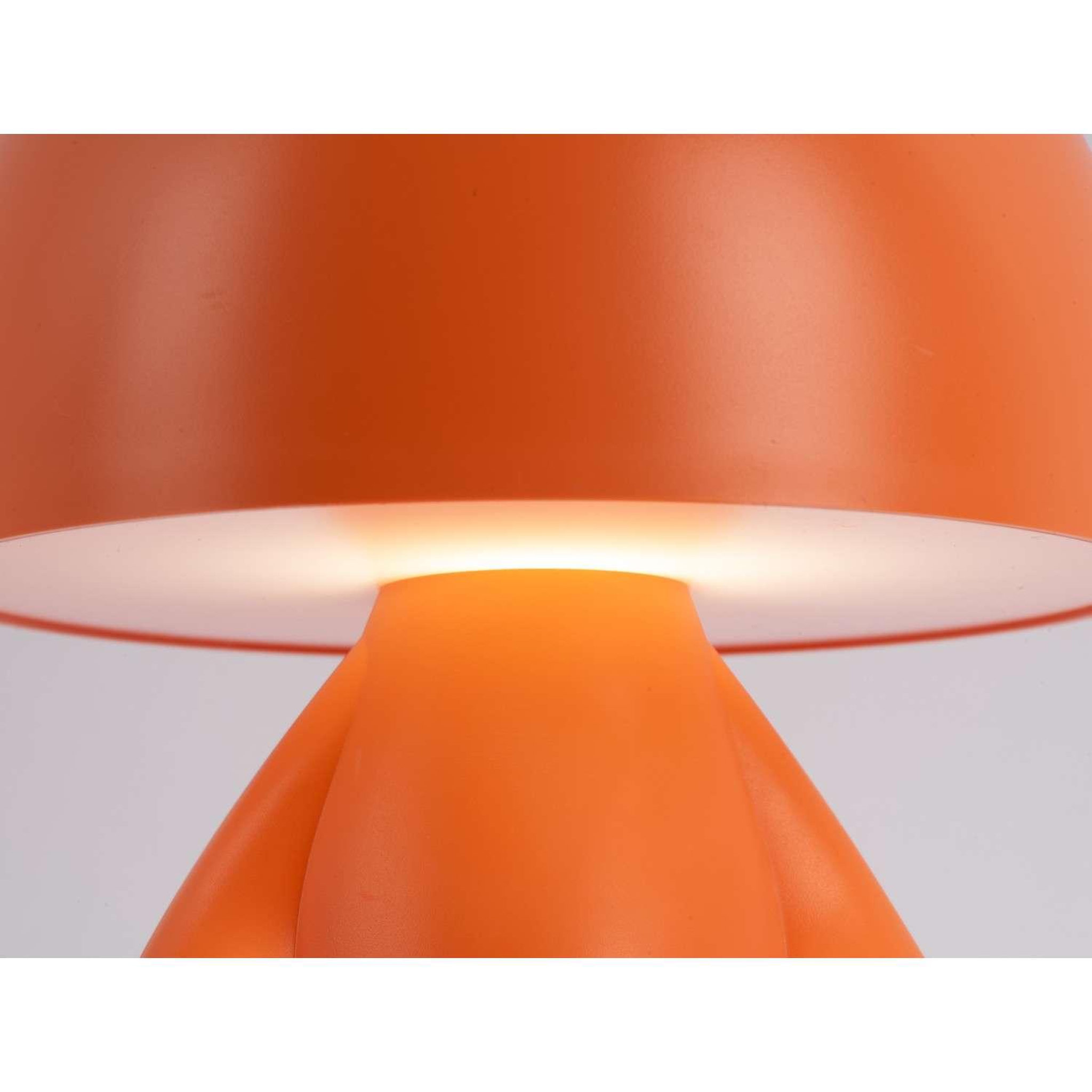 Voir la diapositive 4 : Leitmotiv Lampe pour enfant Renne