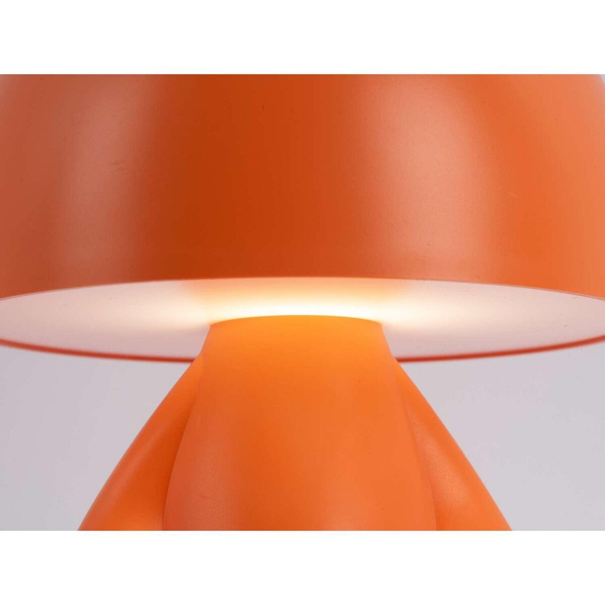 Leitmotiv Lampe pour enfant Renne