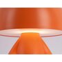 Voir la diapositive 4 : Leitmotiv Lampe pour enfant Renne