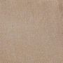 Voir la diapositive 4 : VIDAXL Rideau occultant d'aspect de lin avec crochets beige 290x245 cm