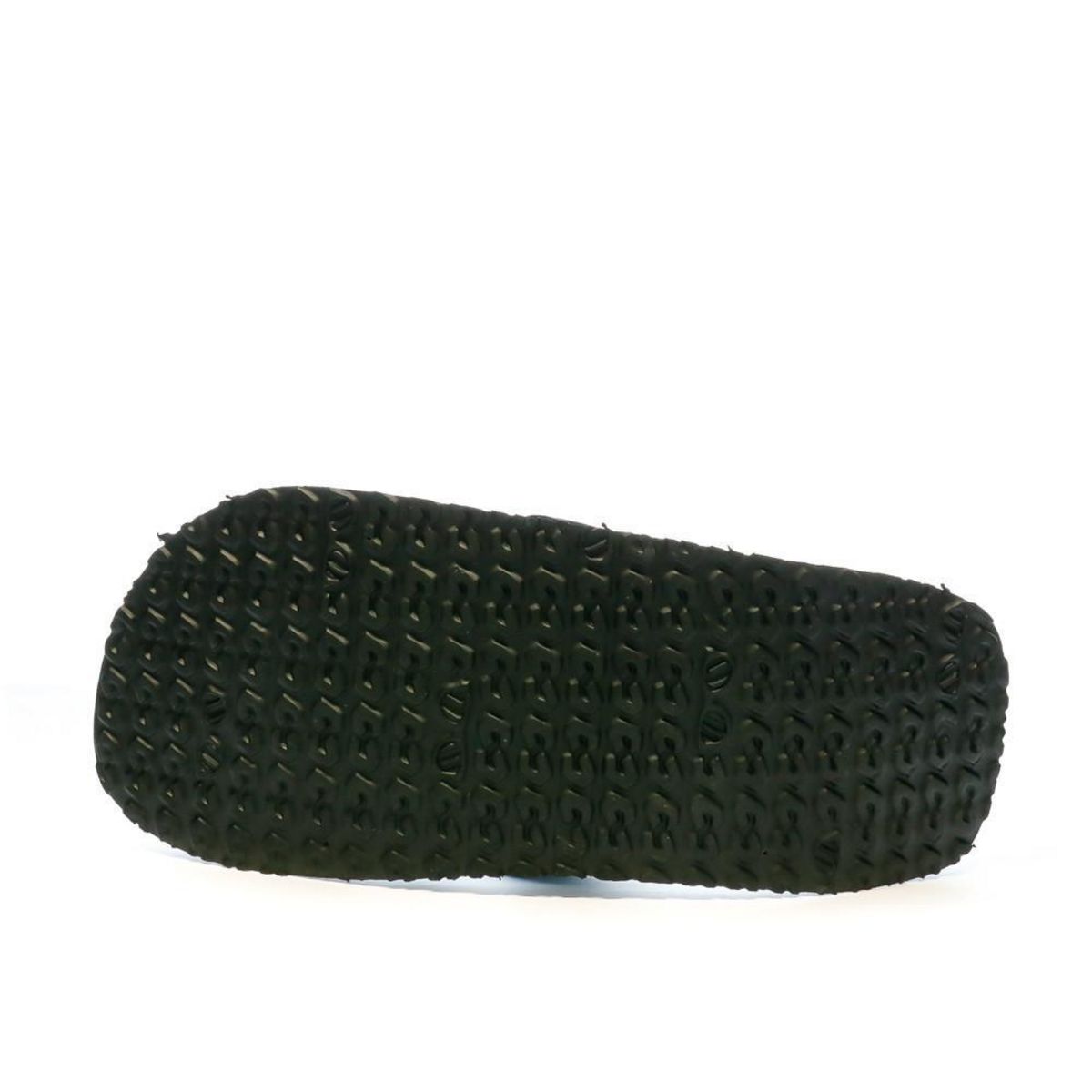 COOL SHOE Tongs /Bleu Homme Cool Shoe Original Slight