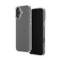 Voir la diapositive 5 : ESSENTIEL B Coque iPhone 16 souple Made In France