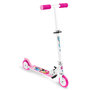 Voir la diapositive 1 : DISNEY PRINCESS Trottinette pliable - Disney Princesses