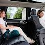 Voir la diapositive 3 : KINDERKRAFT Siège auto I-BOOST 2 PRO i-Size