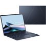 Voir la diapositive 4 : ASUS Ordinateur portable Zenbook 14 OLED UX3405CA-PZ500W