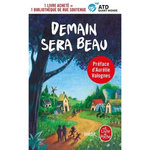 DEMAIN SERA BEAU, ATD Quart Monde