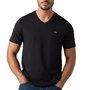 Voir la diapositive 1 : Levi's T shirt  Homme Levi's Original Vneck