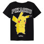 Voir la diapositive 2 : NAME IT T shirt  Garçon Name it Pokemon Dex