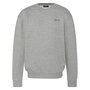Voir la diapositive 1 : Schott Sweat  Homme Schott Stan