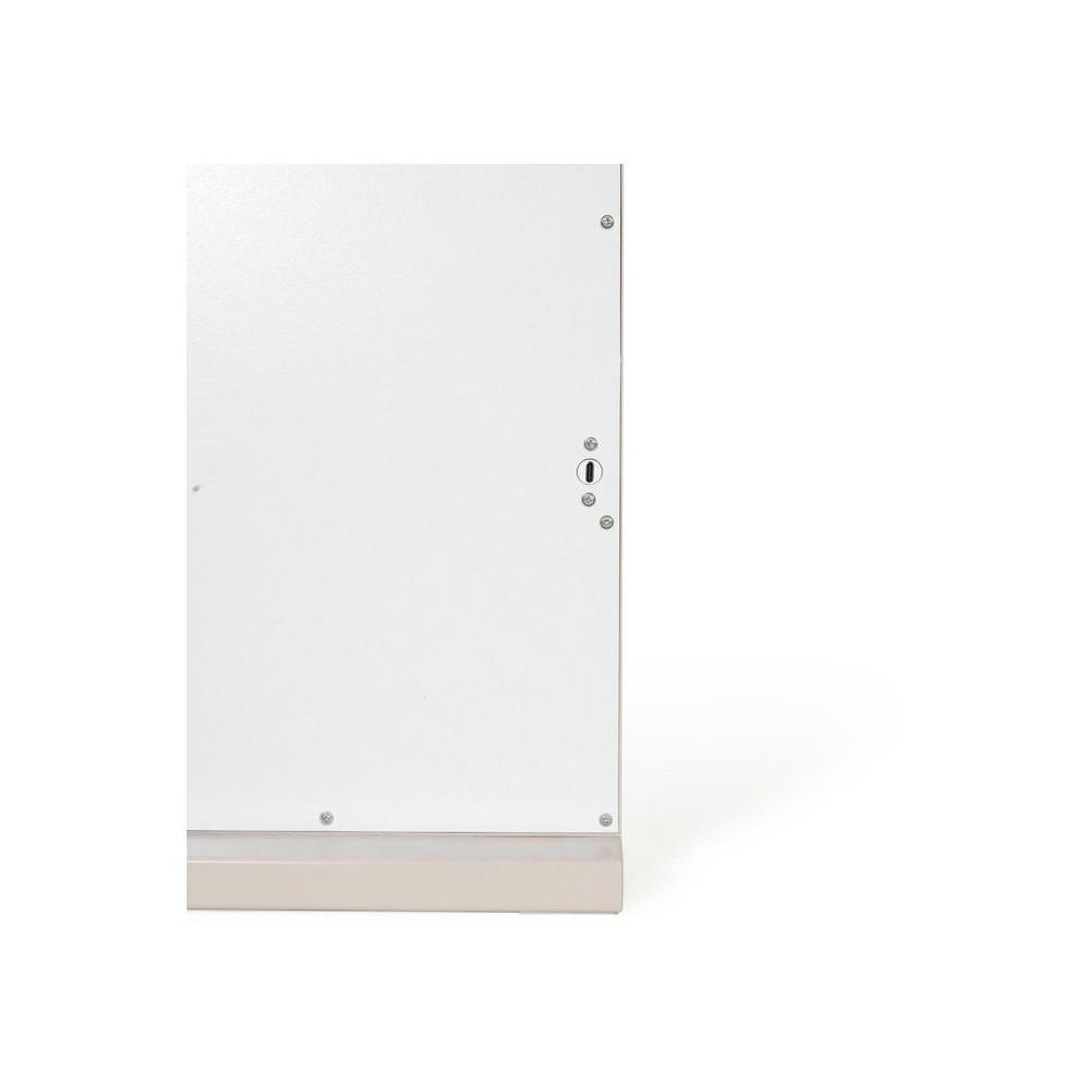 Voir la diapositive 4 : LIVOO Miroir de maquillage hollywood livoo dos225g gris, 15 led, commande tactile, luminosité réglable, modes chaud/froid combiné, alimentation usb-c