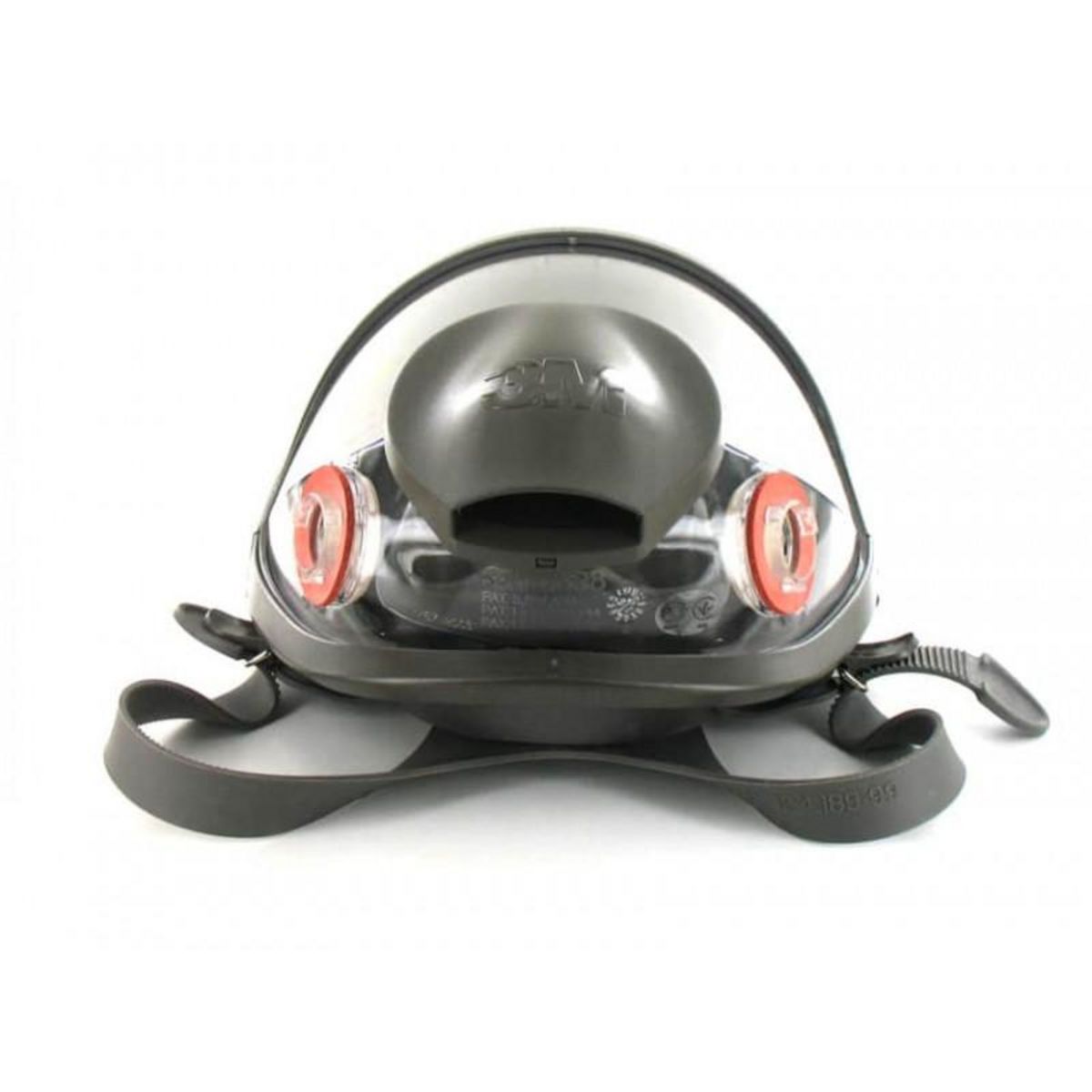 3M Masque complet 3M 6800