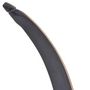 Voir la diapositive 4 : VIDAXL Arc classique pour adulte 68 32 lb