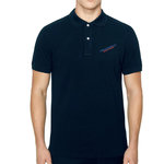 DIESEL Polo  Homme Diesel T smith ind. Coloris disponibles : Bleu