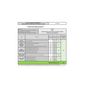 Voir la diapositive 3 : BOSCH Lave-vaisselle 55cm 6 couverts 49db gris - SKS2ITI00E
