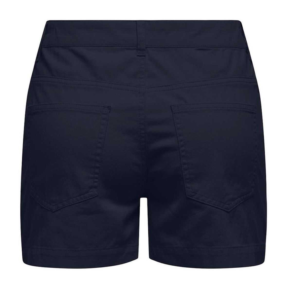 JACQUELINE DE YONG hort   Femme JDY Avery