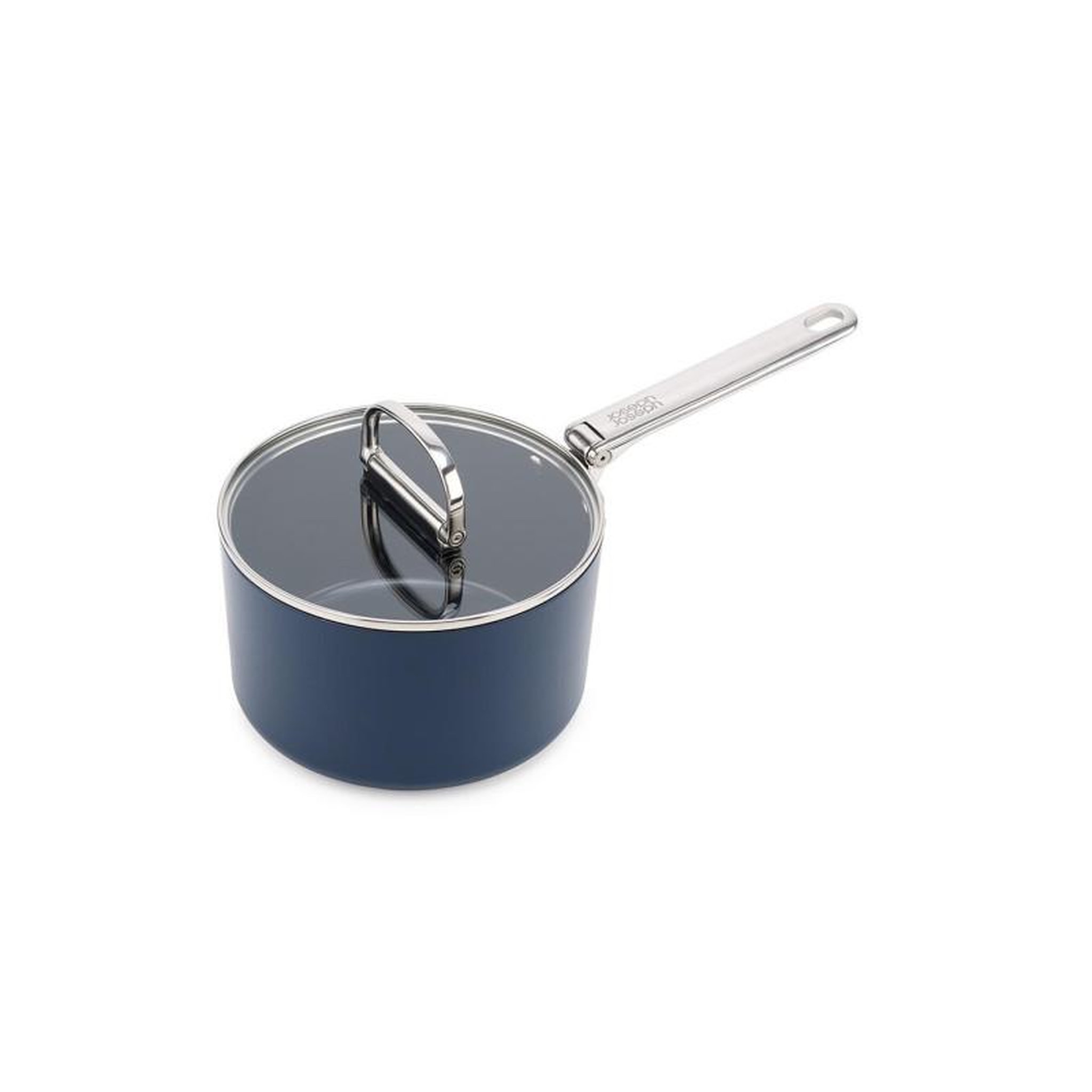 Joseph Joseph Casserolerie Joseph Joseph Space Casserole de 19 cm avec couvercle