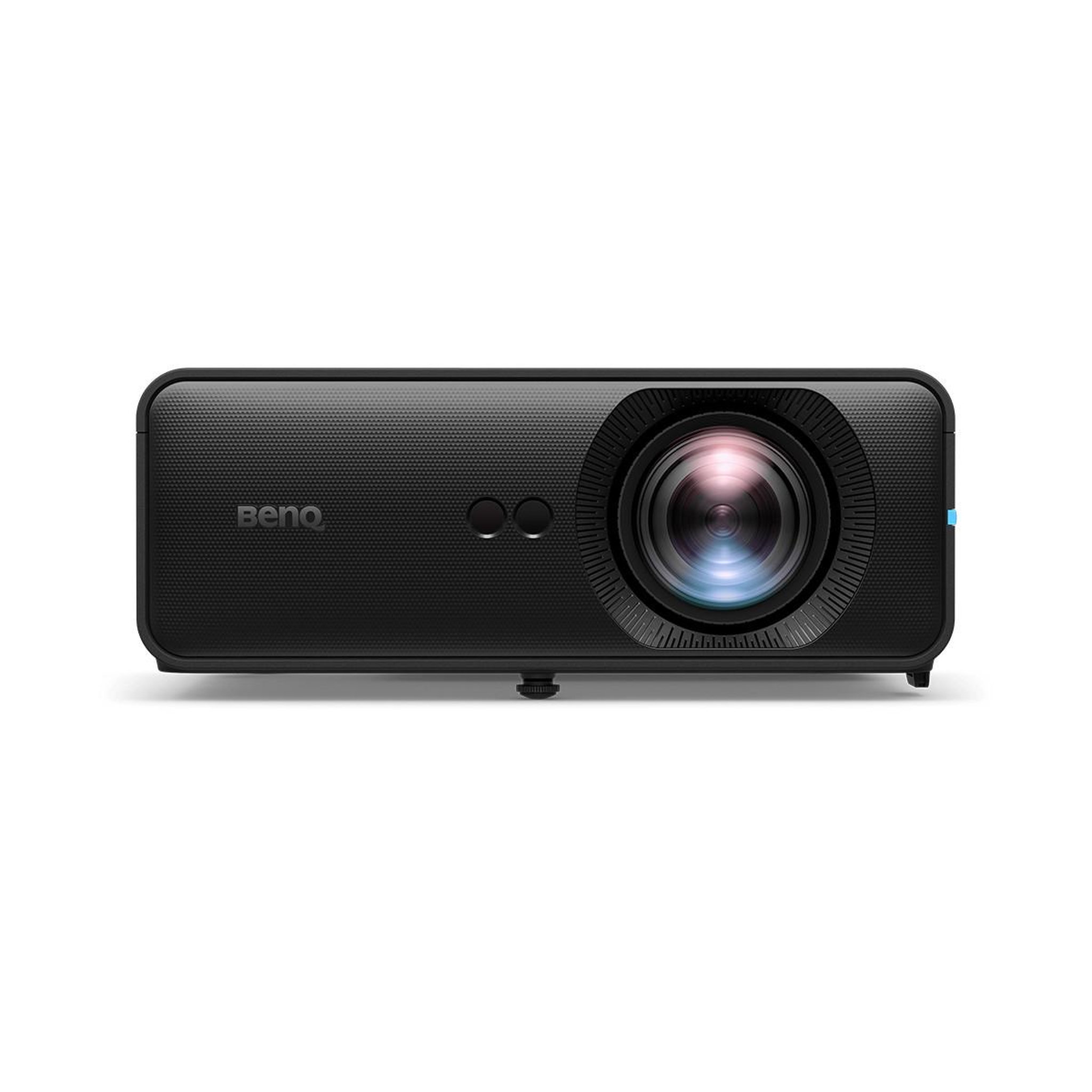 Benq Benq lh850st projecteur à focale courte 4000 ansi lumens dlp 1080p (1920x1080) compatibilité 3d noir