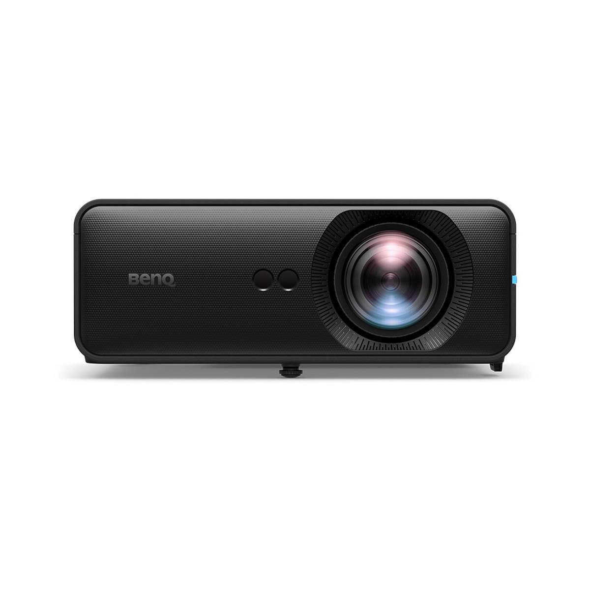 Benq BenQ LH850ST Projecteur à focale courte 4000 ANSI lumens DLP 1080p (1920x1080) Compatibilité 3D Noir