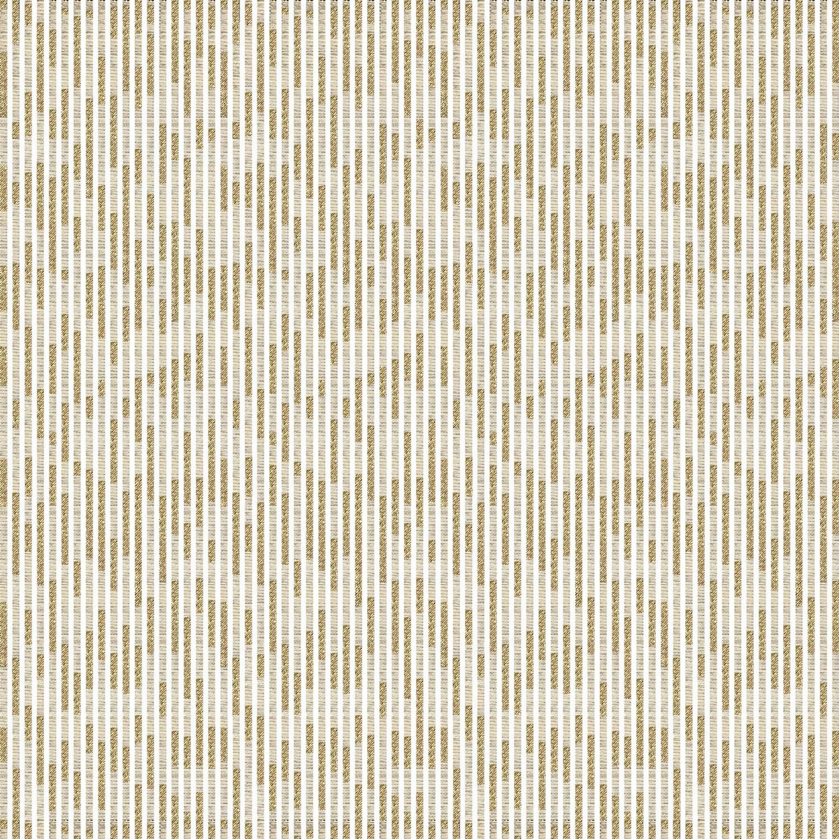 SOLEIL D'OCRE Nappe impriméé anti-tâches GOLD, par Soleil d'Ocre