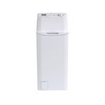 Candy Lave-linge hublot 7kg 1200 tours/min - CSTG27LE1-471