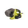 Voir la diapositive 1 : Ryobi Rabot électrique RYOBI - 600W - 82mm - EPN6082CHG