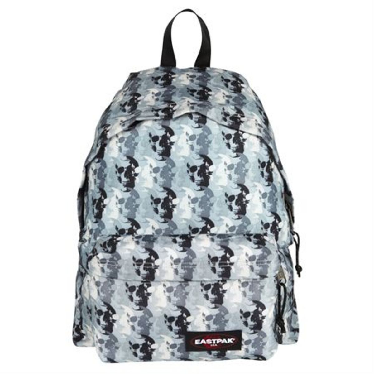 EASTPAK Sac à dos Easpak Padded
